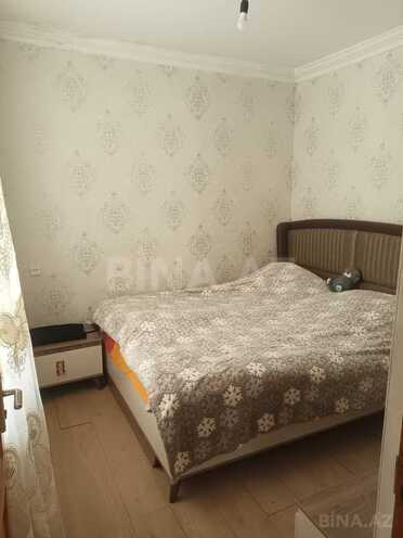 Продаётся 3-комн. вторичка 50 м², пос. Бинагади, photo 10 from 11