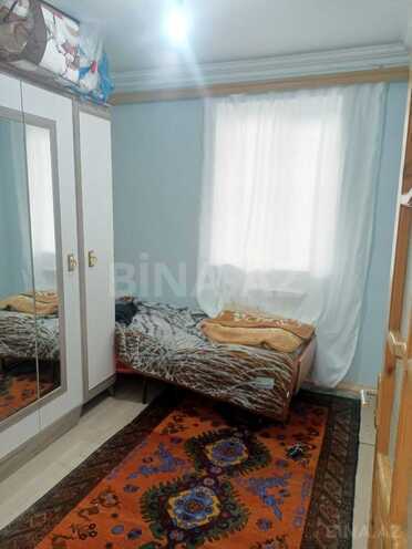 Продаётся 3-комн. вторичка 50 м², пос. Бинагади, photo 5 from 11
