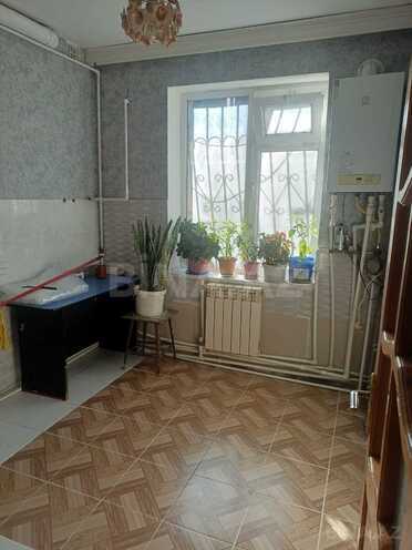 Продаётся 3-комн. вторичка 50 м², пос. Бинагади, photo 7 from 11