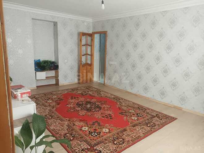 Продаётся 3-комн. вторичка 50 м², пос. Бинагади, photo 9 from 11
