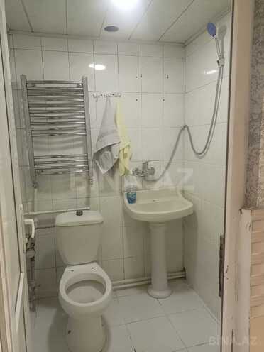 Продаётся 3-комн. вторичка 50 м², пос. Бинагади, photo 6 from 11