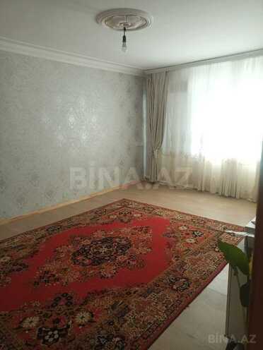 Продаётся 3-комн. вторичка 50 м², пос. Бинагади, photo 4 from 11