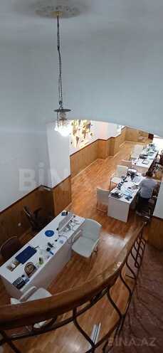 Продаётся  объект 90 м², м. 28 мая, photo 10 from 13