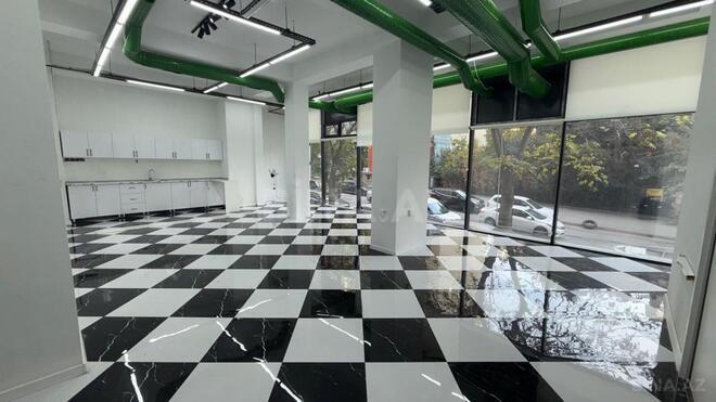 Сдаётся  объект 90 м², Наримановский  р., photo 3 from 18