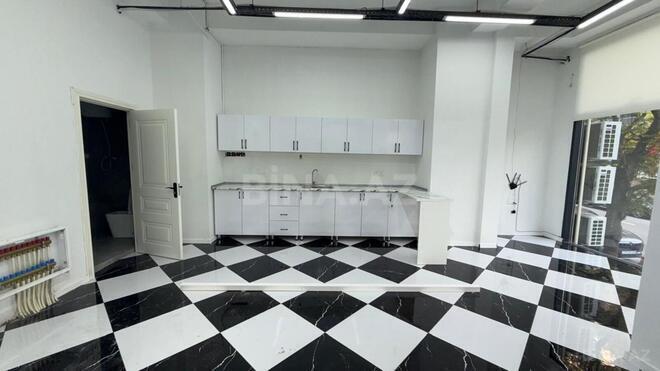 Сдаётся  объект 90 м², Наримановский  р., photo 10 from 18