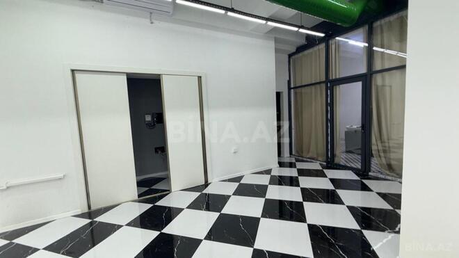 Сдаётся  объект 90 м², Наримановский  р., photo 14 from 18