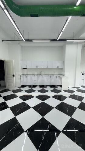 Сдаётся  объект 90 м², Наримановский  р., photo 7 from 18