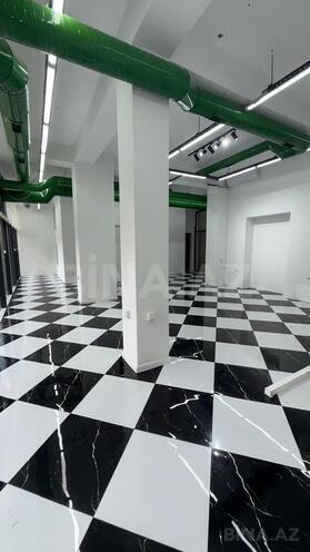 Сдаётся  объект 90 м², Наримановский  р., photo 11 from 18