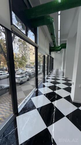 Сдаётся  объект 90 м², Наримановский  р., photo 5 from 18