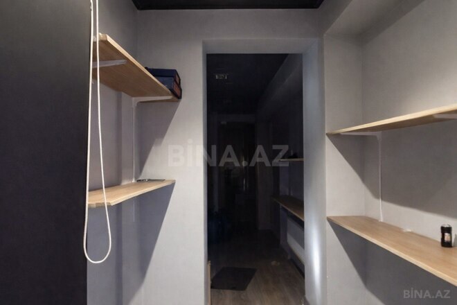 İcarəyə verilir  obyekt 70 m², Nəsimi r., photo 5 from 8