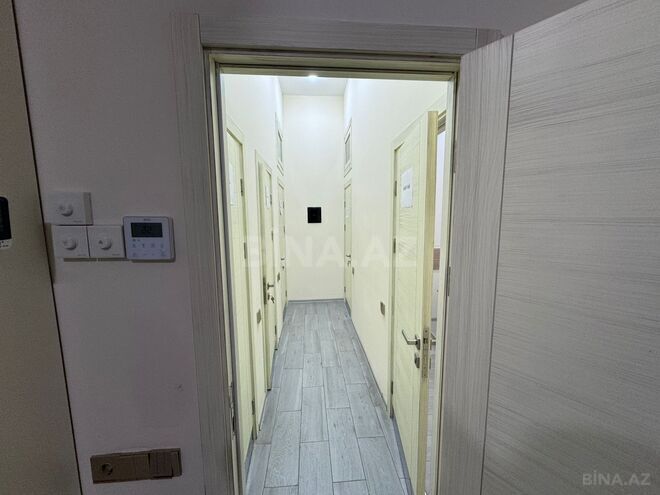 Сдаётся  объект 55 м², м. 28 мая, photo 6 from 12