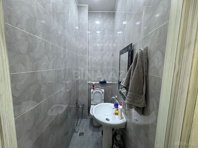 Сдаётся  объект 55 м², м. 28 мая, photo 10 from 12