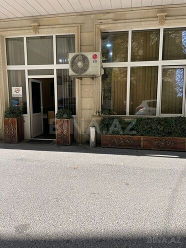 Продаётся  объект 120 м², м. 8 ноября, photo 3 from 11