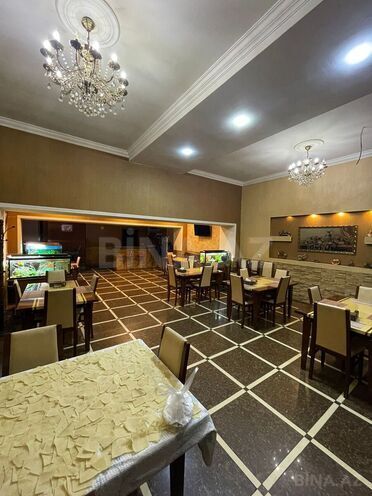 Продаётся  объект 120 м², м. 8 ноября, photo 4 from 11