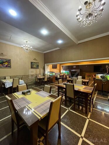 Продаётся  объект 120 м², м. 8 ноября, photo 6 from 11