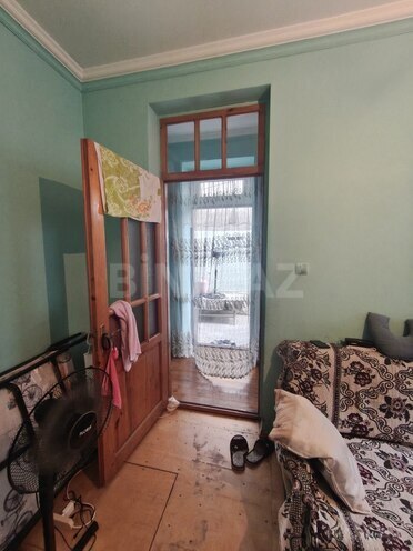 Продаётся 2-комн. дом/дача 50 м², пос. Сабунчи , photo 5 from 10