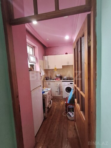 Продаётся 2-комн. дом/дача 50 м², пос. Сабунчи , photo 4 from 10