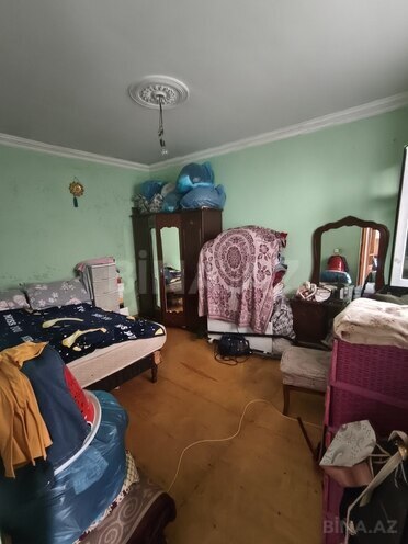 Продаётся 2-комн. дом/дача 50 м², пос. Сабунчи , photo 3 from 10