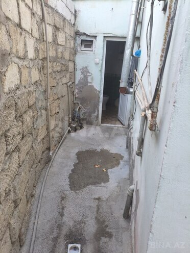 Продаётся 2-комн. дом/дача 50 м², пос. Сабунчи , photo 8 from 10