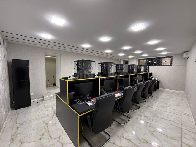 Продаётся  объект 103 м², м. Халглар Достлугу, photo 7 from 15