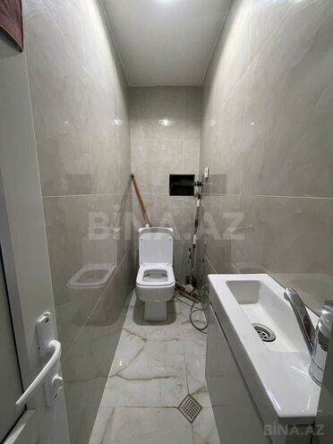 Продаётся  объект 103 м², м. Халглар Достлугу, photo 14 from 15