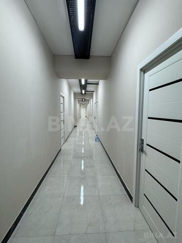 İcarəyə verilir 18 otaqlı ofis 700 m², Azadlıq Prospekti m., photo 18 from 26