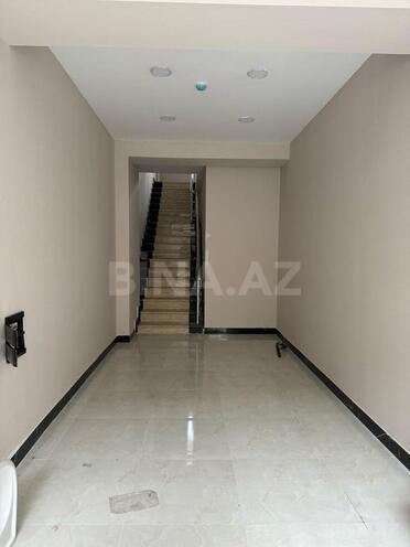 İcarəyə verilir 18 otaqlı ofis 700 m², Azadlıq Prospekti m., photo 4 from 26
