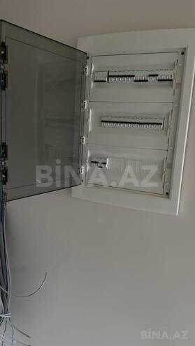 İcarəyə verilir 18 otaqlı ofis 700 m², Azadlıq Prospekti m., photo 22 from 26