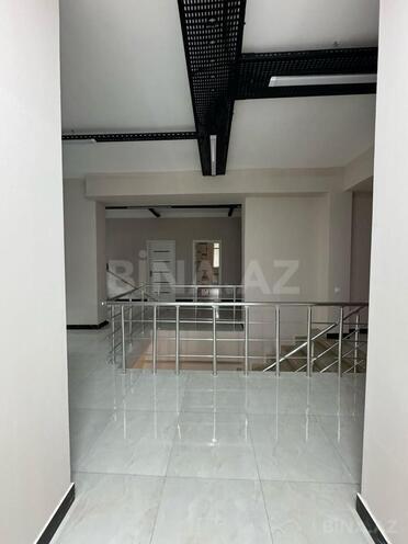 İcarəyə verilir 18 otaqlı ofis 700 m², Azadlıq Prospekti m., photo 3 from 26