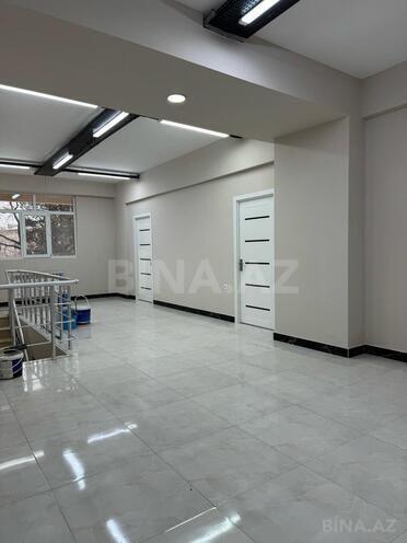 İcarəyə verilir 18 otaqlı ofis 700 m², Azadlıq Prospekti m., photo 14 from 26