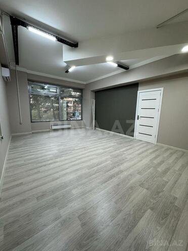 İcarəyə verilir 18 otaqlı ofis 700 m², Azadlıq Prospekti m., photo 12 from 26