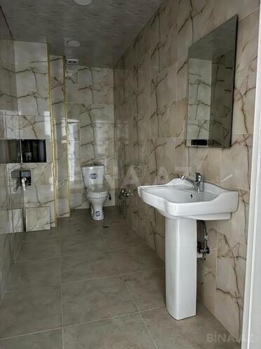 İcarəyə verilir 18 otaqlı ofis 700 m², Azadlıq Prospekti m., photo 19 from 26