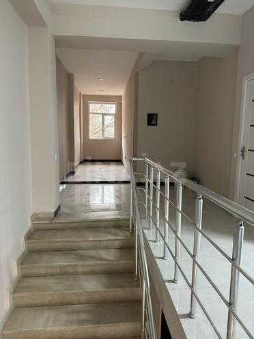 İcarəyə verilir 18 otaqlı ofis 700 m², Azadlıq Prospekti m., photo 17 from 26