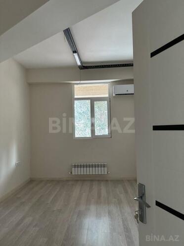İcarəyə verilir 18 otaqlı ofis 700 m², Azadlıq Prospekti m., photo 5 from 26