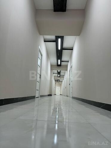 İcarəyə verilir 18 otaqlı ofis 700 m², Azadlıq Prospekti m., photo 15 from 26