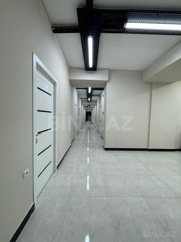 İcarəyə verilir 18 otaqlı ofis 700 m², Azadlıq Prospekti m., photo 10 from 26