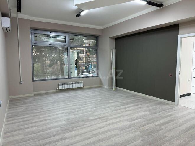 İcarəyə verilir 18 otaqlı ofis 700 m², Azadlıq Prospekti m., photo 6 from 26
