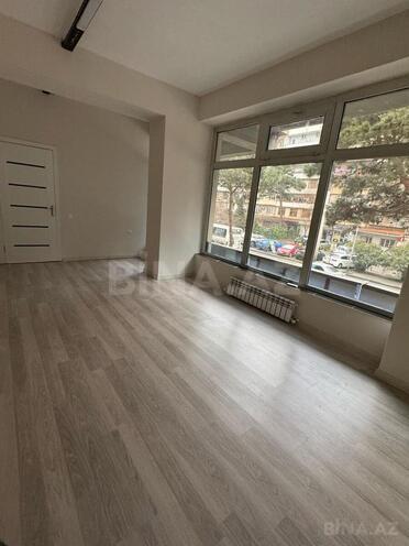 İcarəyə verilir 18 otaqlı ofis 700 m², Azadlıq Prospekti m., photo 20 from 26
