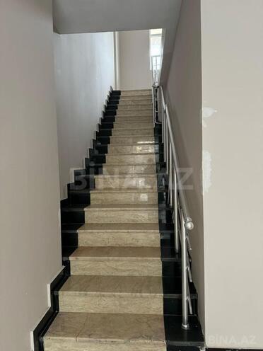 İcarəyə verilir 18 otaqlı ofis 700 m², Azadlıq Prospekti m., photo 24 from 26