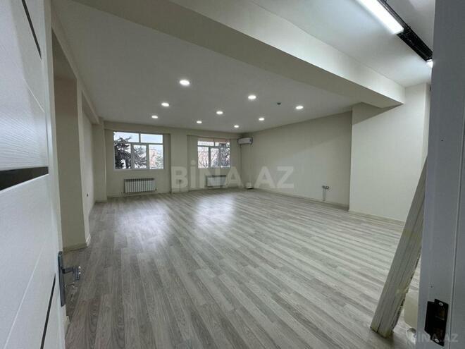 İcarəyə verilir 18 otaqlı ofis 700 m², Azadlıq Prospekti m., photo 9 from 26