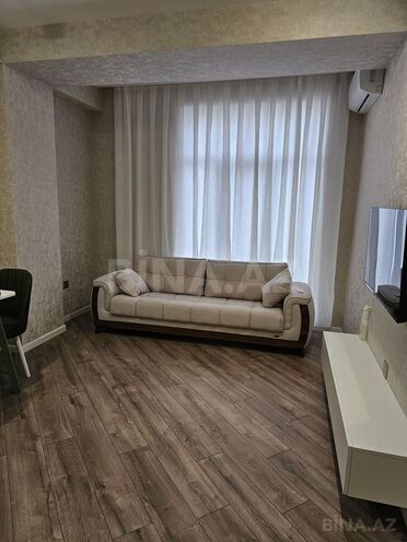 Сдаётся 2-комн. новостройка 55 м², м. 8 ноября, photo 6 from 18