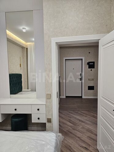 Сдаётся 2-комн. новостройка 55 м², м. 8 ноября, photo 9 from 18
