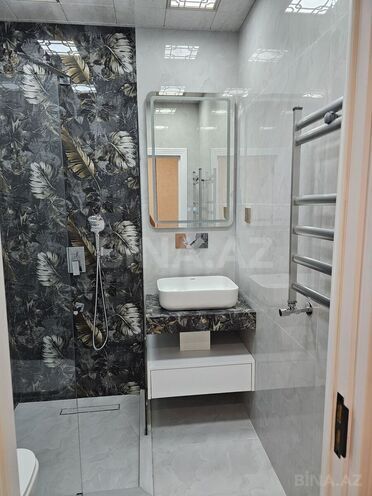 Сдаётся 2-комн. новостройка 55 м², м. 8 ноября, photo 17 from 18