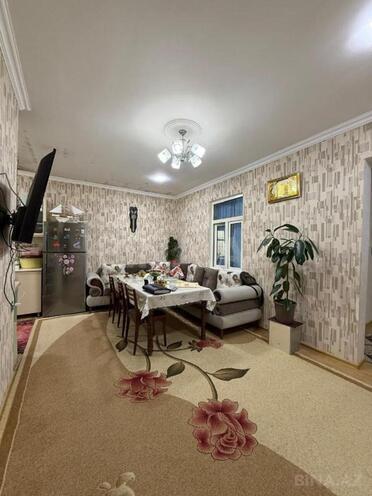 Продаётся 4-комн. дом/дача 147 м², пос. НЗС, photo 10 from 18