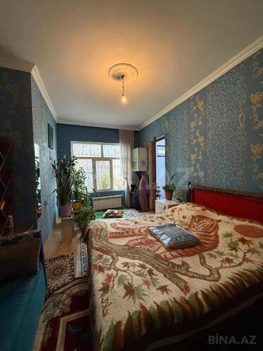 Продаётся 4-комн. дом/дача 147 м², пос. НЗС, photo 8 from 18