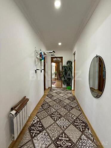 Продаётся 4-комн. дом/дача 147 м², пос. НЗС, photo 14 from 18