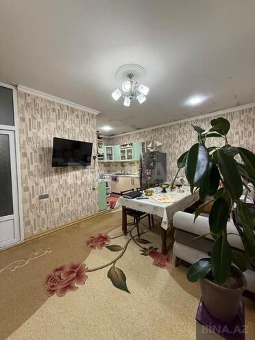 Продаётся 4-комн. дом/дача 147 м², пос. НЗС, photo 11 from 18