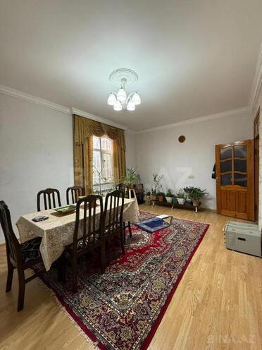 Продаётся 4-комн. дом/дача 147 м², пос. НЗС, photo 6 from 18