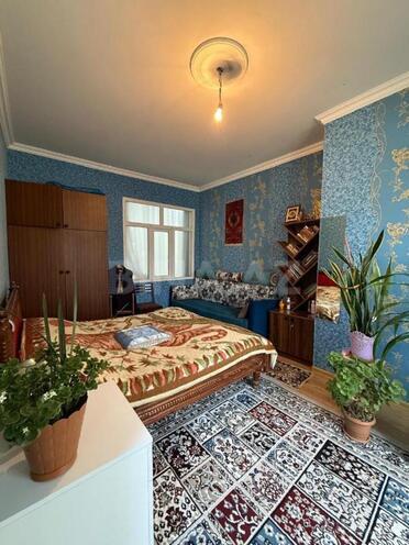 Продаётся 4-комн. дом/дача 147 м², пос. НЗС, photo 9 from 18