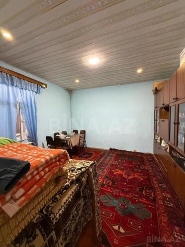 Продаётся 4-комн. дом/дача 147 м², пос. НЗС, photo 7 from 18